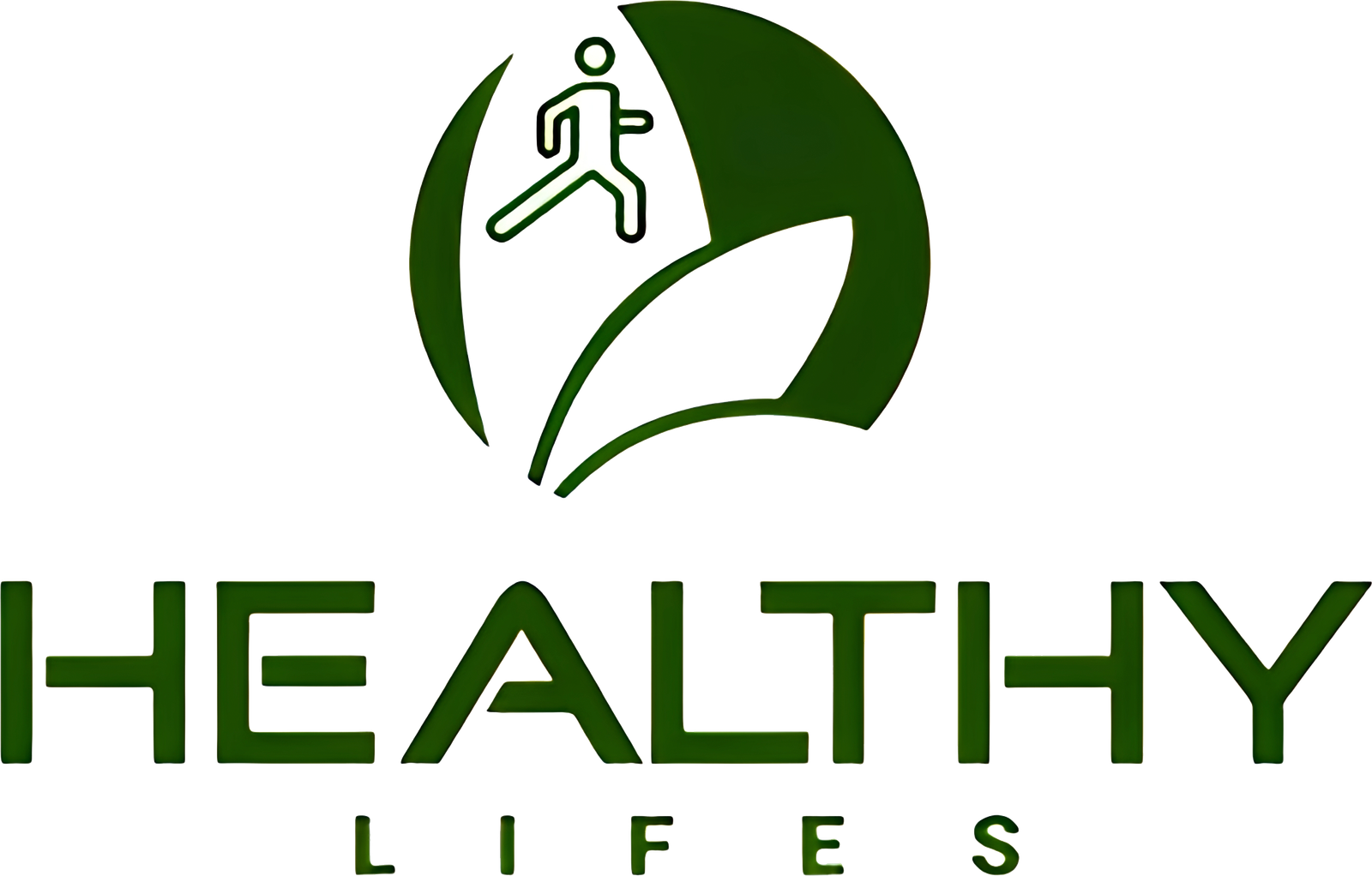healthylifes.org